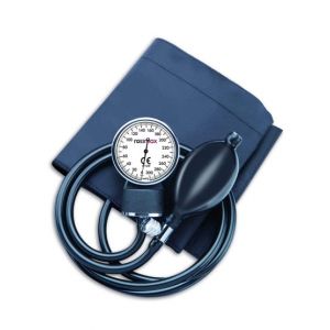 Rossmax Aneroid Blood Pressure Monitor (GB101)