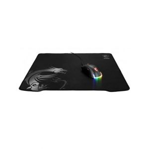 MSI Agility Gaming Mouse Pad (GD30)