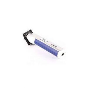 Gemei  Rechargeable Hair Trimmer (GM-711)