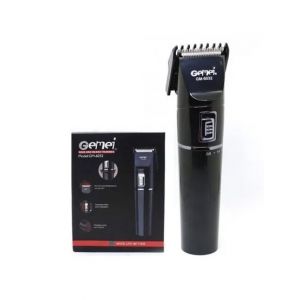 Gemei Hair and Beard Trimmer (GM-6032)