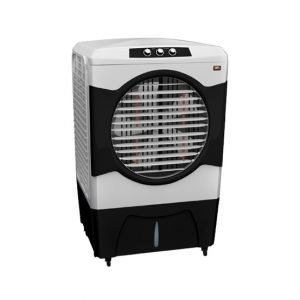 GFC Deluxe DC Room Air Cooler (GF-6600)