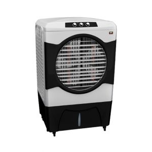 GFC Deluxe Plus Room Air Cooler (GF-6600)