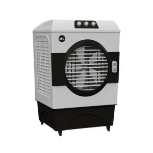 GFC Grand Room Air Cooler (GF-7700)