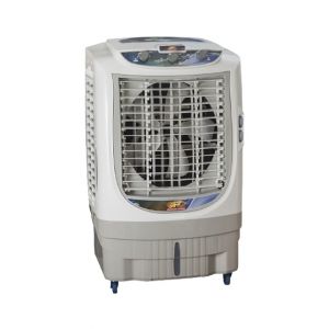 GFC Plus Room Air Cooler (GF-5500)