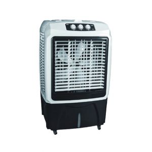 GFC Supreme DC Room Air Cooler (GF-6700)