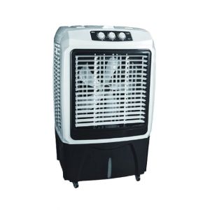 GFC Supreme Room Air Cooler (GF-6700)