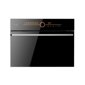 Fotile Built-in Electric Oven 42Ltr (SCD42CT2)