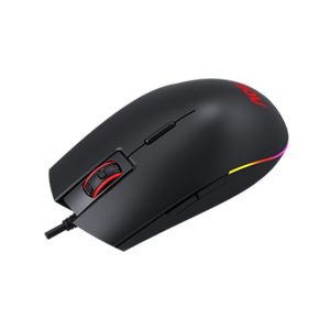 AOC Mechanical Gaming Mouse (GM500)