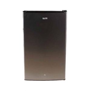 Gaba National Single Door Refrigerator 7 Cu Ft (GN-2103 W.D)