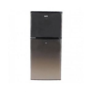 Gaba National Freezer-On-Top Refrigerator (GNR-1715 W.D (A) (P.C.M)