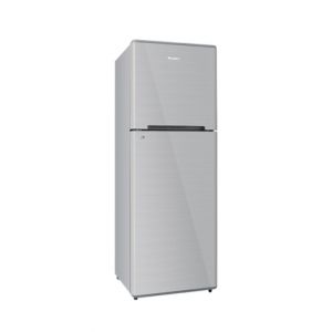 Gree Nevada Series Freezer-on-Top Refrigerator 11 Cu Ft (GR-N310V-CG1)