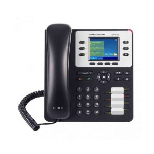 Grandstream Enterprise HG IP Telephone (GXP2130V2)