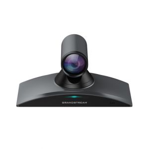Grandstream Ultra HD Multimedia Conferencing System (GVC3220)