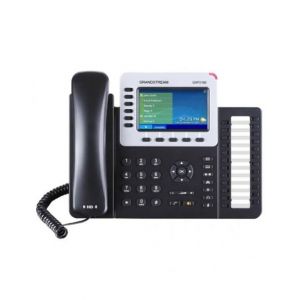 Grandstream VoIP Landline Telephone (GPX2160)