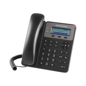 Grandstream VoIP Landline Telephone (GXP1615)