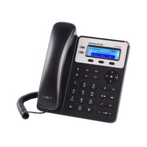Grandstream VoIP Landline Telephone (GXP1625)