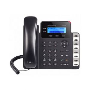 Grandstream VoIP Landline Telephone (GXP1628)