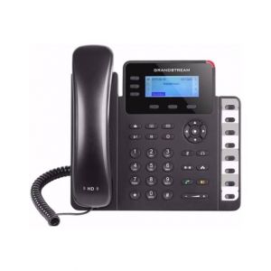 Grandstream VoIP Landline Telephone (GXP1630)
