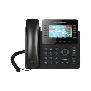 Grandstream VoIP Landline Telephone (GXP2170)