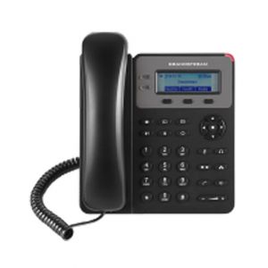 Grandstream VoIP Telephone Landline (GPX1610)