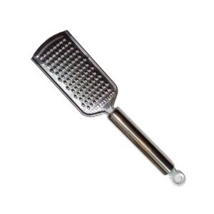 Cambridge Stainless Steel Cheese Grater (GR0911)