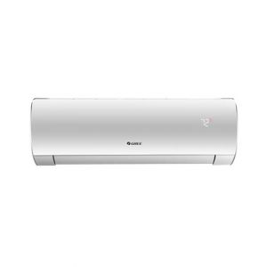 Gree Fairy Inverter Split Air Conditioner Heat & Cool 2.0 Ton (GS-24FITH1W)