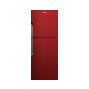Gree Everest Digital Freezer-on-Top Refrigerator 17 Cu Ft (GR-E9978G-CR3)