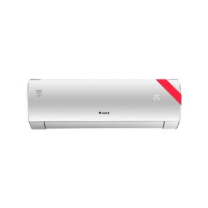 Gree Fairy Econo Inverter Split Air Conditioner 1.0 Ton (GS-12FITH7SAAA)