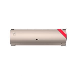 Gree Fairy Econo Inverter Split Air Conditioner 2.0 Ton (GS-24FITH6C)