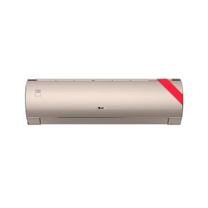 Gree Fairy Econo Inverter Split Air Conditioner 1.0 Ton (GS-12FITH7CAAA)