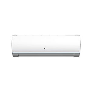 Gree Fairy Inverter Split Air Conditioner Heat & Cool 1.0 Ton (GS-12FITH2W)