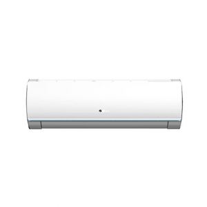 Gree Fairy Inverter Split Air Conditioner Heat & Cool 1.5 Ton (GS-18FITH2W)