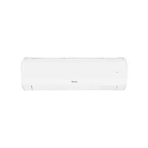 Gree Fairy Inverter Split Air Conditioner Heat & Cool 1.5 Ton (GS-18FITH3W)
