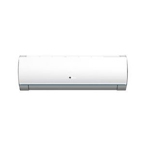 Gree Fairy Inverter Split Air Conditioner Heat & Cool 2.0 Ton (GS-24FITH2W)