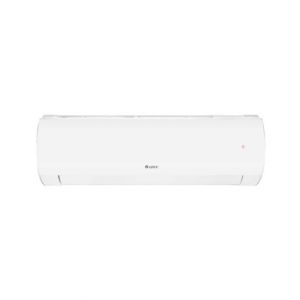 Gree Fairy Inverter Split Air Conditioner Heat & Cool 2.0 Ton (GS-24FITH3W)