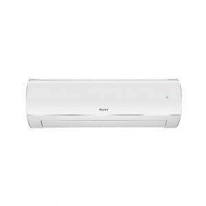 Gree Fairy Inverter Split Air Conditioner Heat & Cool 2.0 Ton (GS-24FITH5WB)