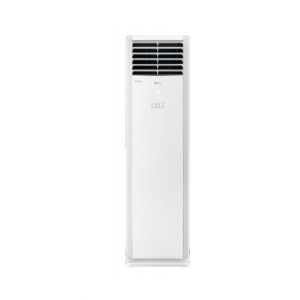 Gree Inverter Floor Standing Air Conditioner Heat & Cool 2 Ton (GF-24TFH) 