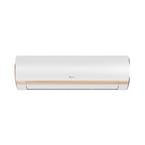 Gree Inverter Split Air Conditioner Heat & Cool 1.5 Ton (GS-18FITH4WB)