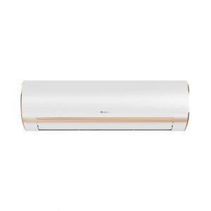 Gree Inverter Split Air Conditioner Heat & Cool 2 Ton (GS-24FITH4WB)