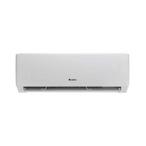 Gree Pular Split Air Conditioner Heat & Cool 2 Ton (GS-24PITH2W)