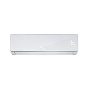 Gree Split Air Conditioner Heat & Cool 2.0 Ton (GS-24LMH4L)