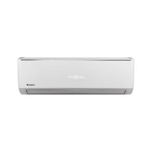Gree Split Air Conditioner Heat & Cool 1.0 Ton (GS-12LMH5L)