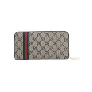 Xaroosha Unisex Wallet (0024)