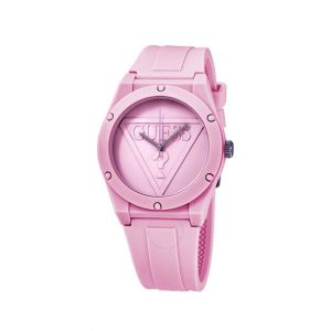 Guess Women's Watch Pink (W0979L5)