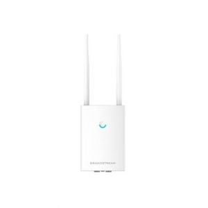 Grandstream Wave-2 Long Range Wireless Access Point - White (GWN7605LR)