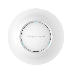 Grandstream 802.11AC Wave 2 Networks Wi-Fi Access Point (GWN7630)