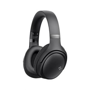 Havit Wireless Bluetooth Headphone (H630BT)-Black