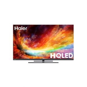 Haier 65" Android LED TV (H65S6UG)