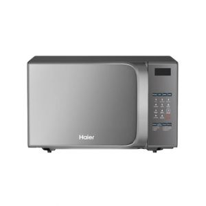 Haier Air Fryer Series Microwave Oven 30 Ltr (HMW-30AFS)