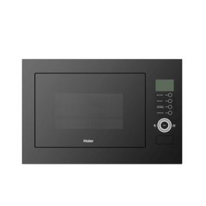 Haier Built-in Microwave Oven 25 Ltr (HDL-25NG22)